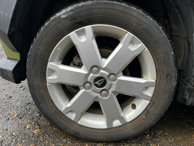 ������z�ۏ؁I�Œ�ł��y�����ԂR�O�O�O�O�~�E���ʎԂT�O�O�O�O�~�Ŕ��悵�܂����l�C�Ԃ͂���ɂt�o�I��������Ɏ��M������܂��I�����i���s���E����E���v�E������E�ڍ��E�R���R��Ȃǂ̎ԗ��͑ΏۊO�ƂȂ�܂��B