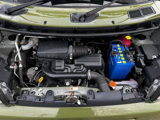 ������z�ۏ؁I�Œ�ł��y�����ԂR�O�O�O�O�~�E���ʎԂT�O�O�O�O�~�Ŕ��悵�܂����l�C�Ԃ͂���ɂt�o�I��������Ɏ��M������܂��I�����i���s���E����E���v�E������E�ڍ��E�R���R��Ȃǂ̎ԗ��͑ΏۊO�ƂȂ�܂��B