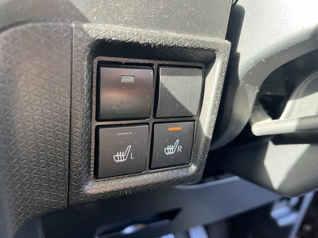 ������z�ۏ؁I�Œ�ł��y�����ԂR�O�O�O�O�~�E���ʎԂT�O�O�O�O�~�Ŕ��悵�܂����l�C�Ԃ͂���ɂt�o�I��������Ɏ��M������܂��I�����i���s���E����E���v�E������E�ڍ��E�R���R��Ȃǂ̎ԗ��͑ΏۊO�ƂȂ�܂��B