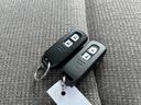 Gホンダセンシング ナビ バックカメラ Bluetooth 両側スライドドア スマートキー×2 ETC(10枚目)