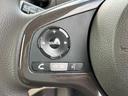 Gホンダセンシング ナビ バックカメラ Bluetooth 両側スライドドア スマートキー×2 ETC(34枚目)