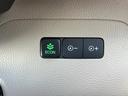 Gホンダセンシング ナビ バックカメラ Bluetooth 両側スライドドア スマートキー×2 ETC(37枚目)