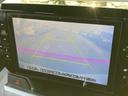 ウェイク L BIGナビ バックカメラ パワースライドドア フルセグTV bluetooth オートエアコン ETC(4枚目)
