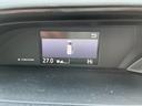 ハイブリッドＧｉ　ナビ　Ｂカメ　フリップダウンＭ　両側パワスラ　フルセグＴＶ　Ｂｌｕｅｔｏｏｔｈ　スマートキーｘ２　クルーズコントロール　置き型充電　ドライブレコーダー　障害物センサー　シートヒーター　７人乗り（45枚目）