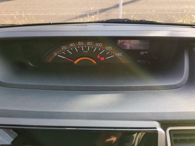 タント X SAIII X SAIII 4WD ケンウッドナビ CD 片側パワースライドドア バックカメラ(28枚目)