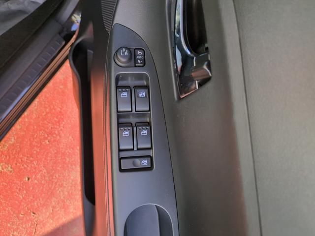 タント X SAIII X SAIII 4WD ケンウッドナビ CD 片側パワースライドドア バックカメラ(33枚目)