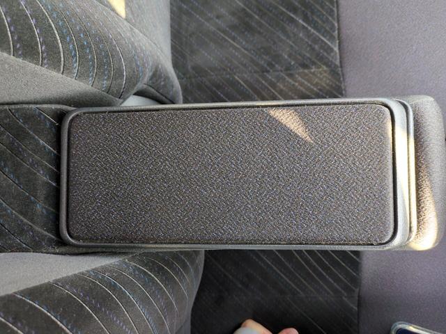 タント X SAIII X SAIII 4WD ケンウッドナビ CD 片側パワースライドドア バックカメラ(34枚目)