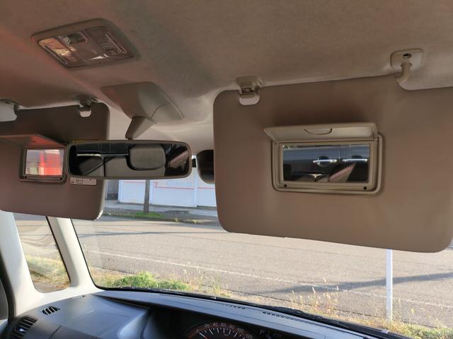 タント X SAIII X SAIII 4WD ケンウッドナビ CD 片側パワースライドドア バックカメラ(38枚目)