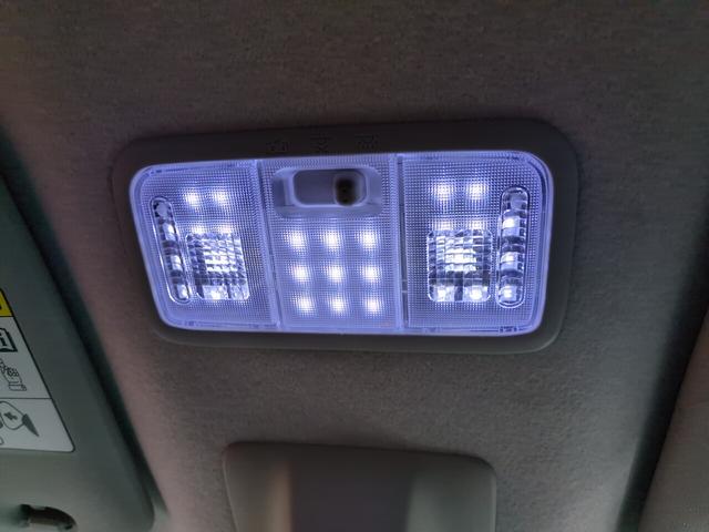 タント X SAIII X SAIII 4WD ケンウッドナビ CD 片側パワースライドドア バックカメラ(39枚目)