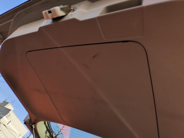 タント X SAIII X SAIII 4WD ケンウッドナビ CD 片側パワースライドドア バックカメラ(40枚目)