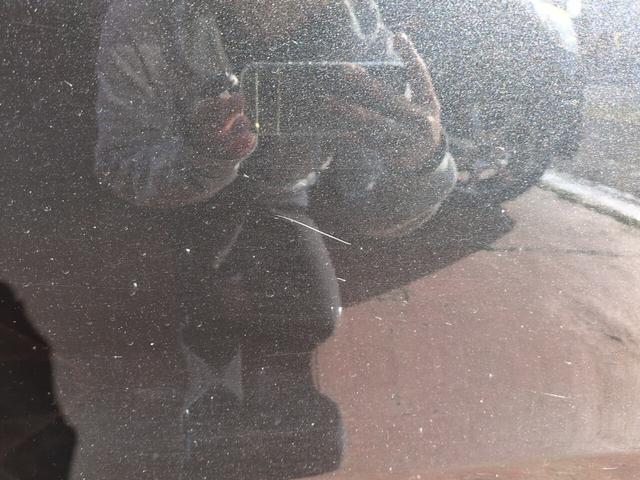 タント X SAIII X SAIII 4WD ケンウッドナビ CD 片側パワースライドドア バックカメラ(41枚目)