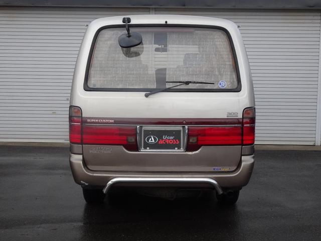 される 中古部品 Kzh100g ｸﾗｽﾀｰﾊﾟﾈﾙ E Cleマート ハイエース されている