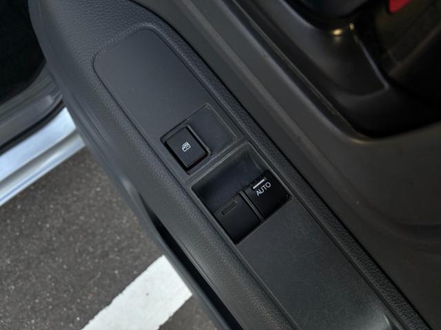 Ｎ－ＶＡＮ Ｇ　ユーザー買取車・４ＷＤ・純ナビ・ＣＤ（14枚目）