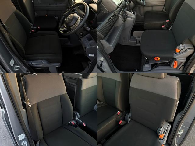 Ｎ－ＶＡＮ Ｇ　ユーザー買取車・４ＷＤ・純ナビ・ＣＤ（15枚目）