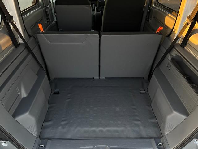 Ｎ－ＶＡＮ Ｇ　ユーザー買取車・４ＷＤ・純ナビ・ＣＤ（18枚目）