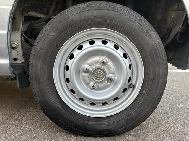 Ｎ－ＶＡＮ Ｇ　ユーザー買取車・４ＷＤ・純ナビ・ＣＤ（23枚目）