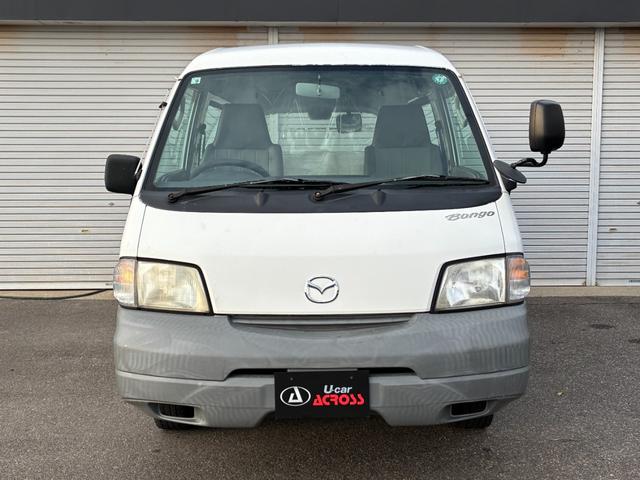 ボンゴバン ＤＸ（2枚目）