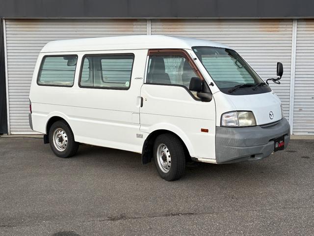 ボンゴバン ＤＸ（3枚目）