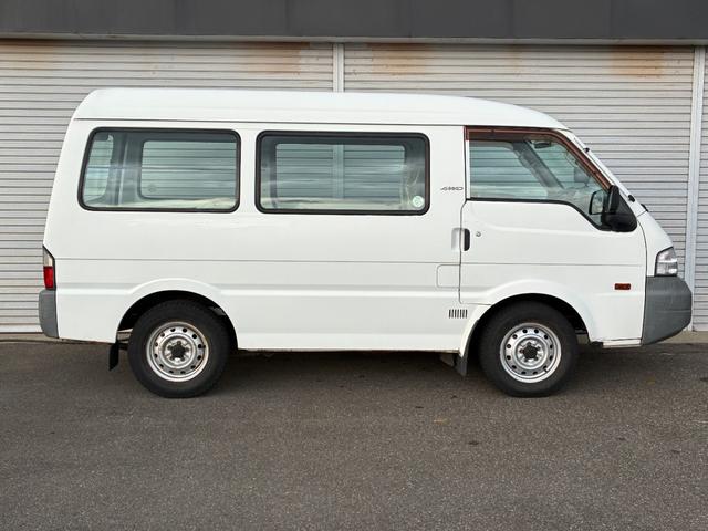 ボンゴバン ＤＸ（4枚目）