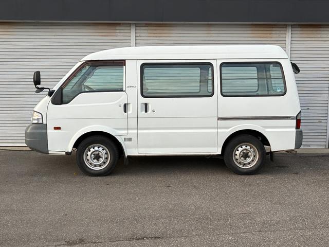 ボンゴバン ＤＸ（5枚目）