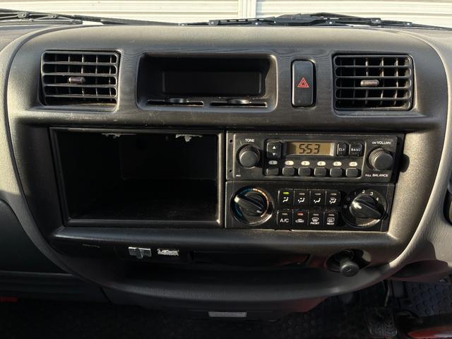 ボンゴバン ＤＸ（8枚目）