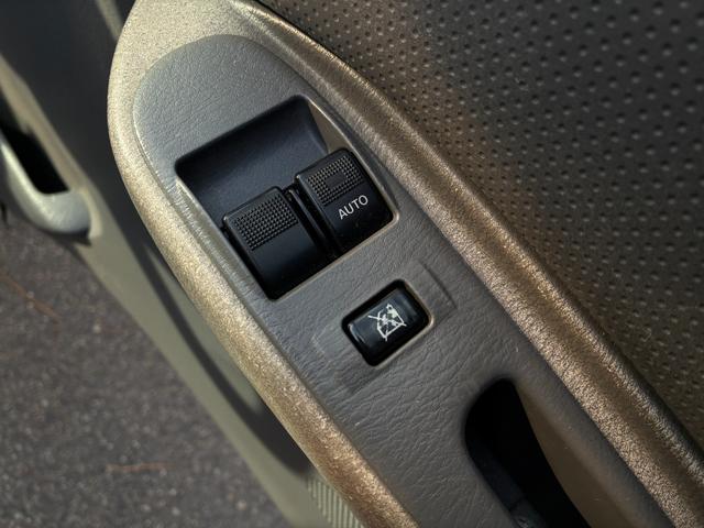 ボンゴバン ＤＸ（10枚目）