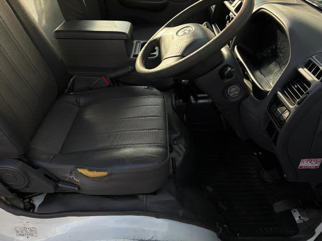 ボンゴバン ＤＸ（11枚目）