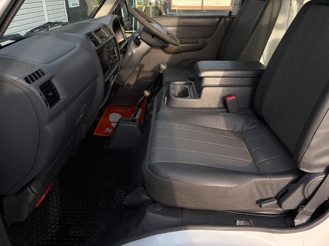 ボンゴバン ＤＸ（13枚目）