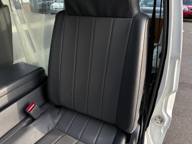 ボンゴバン ＤＸ（14枚目）