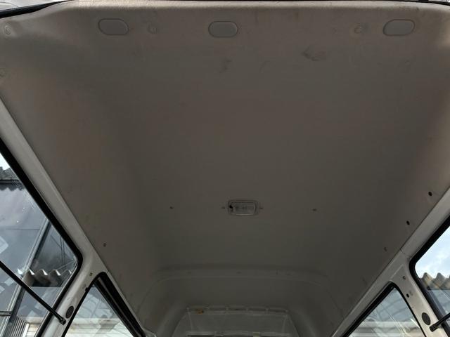 ボンゴバン ＤＸ（18枚目）