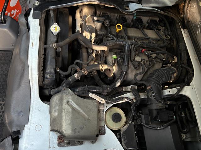 ボンゴバン ＤＸ（19枚目）