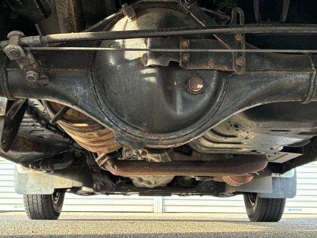 ボンゴバン ＤＸ（20枚目）