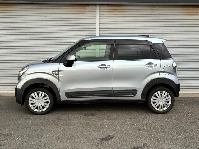 キャスト アクティバX(5枚目)