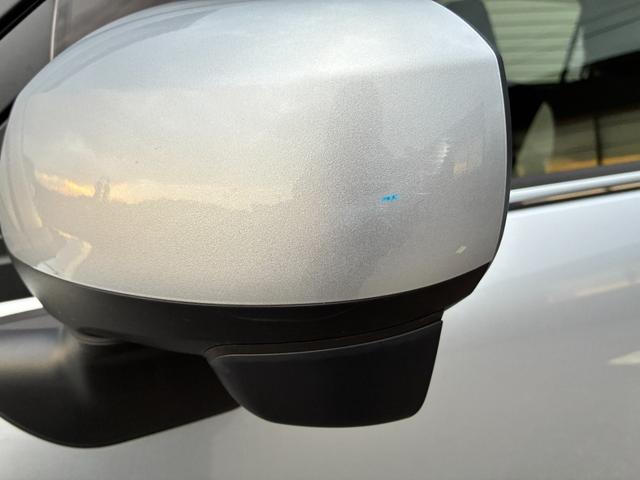 キャスト アクティバX(7枚目)