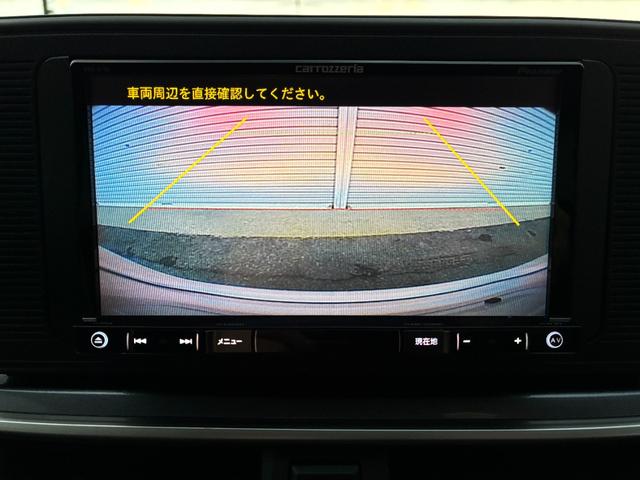 キャスト アクティバX(10枚目)