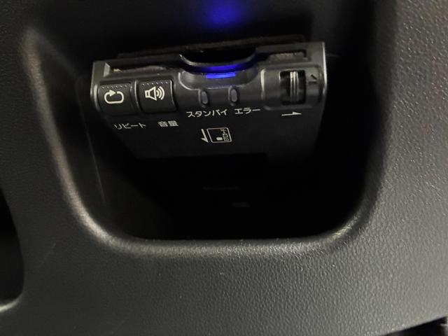 キャスト アクティバX(12枚目)