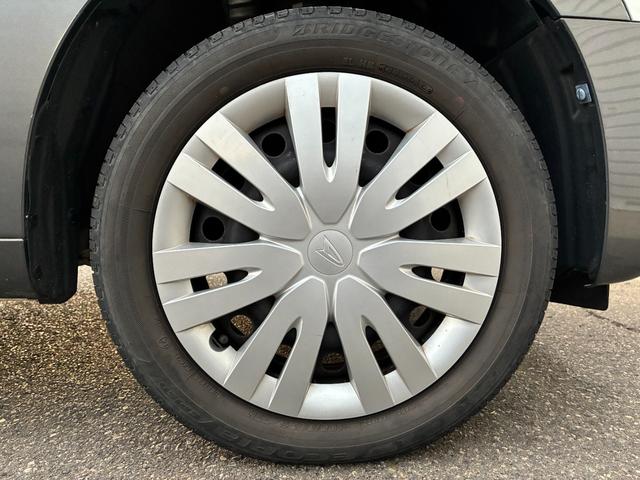 キャスト アクティバX(20枚目)