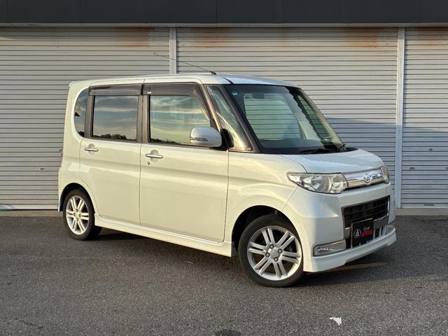 当店は認証取得整備工場です。安心していただける納車前の点検・車検整備をお約束します！納車後のオイル交換・点検・車検・故障修理などアフターメンテナンスもしっかりと対応致しますのでお気軽にご用命ください。