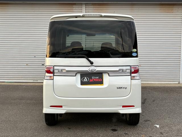 オートローンもお取り扱っております。