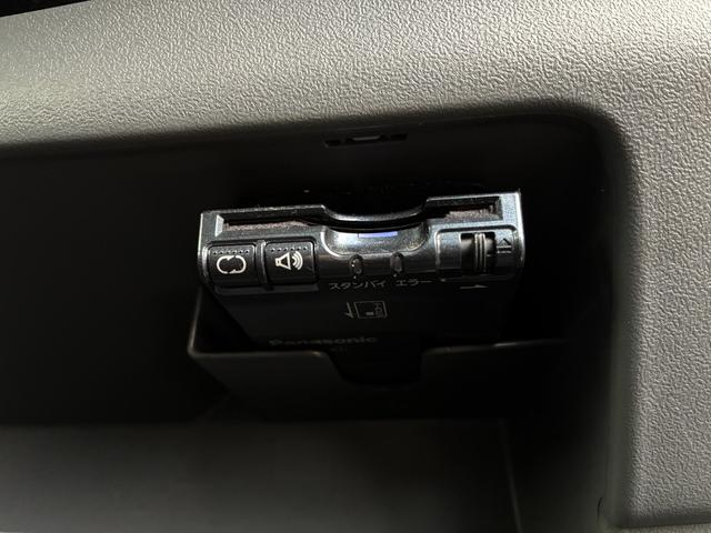 ＥＴＣ付きの為高速も楽々♪