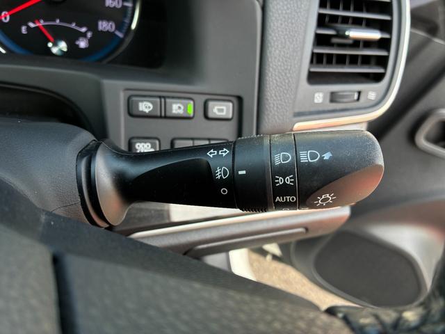 クラウンハイブリッド アスリートG(12枚目)