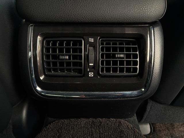 クラウンハイブリッド アスリートG(18枚目)