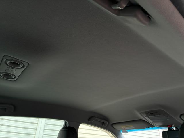 クラウンハイブリッド アスリートG(20枚目)