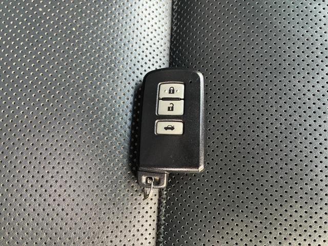 クラウンハイブリッド アスリートG(23枚目)