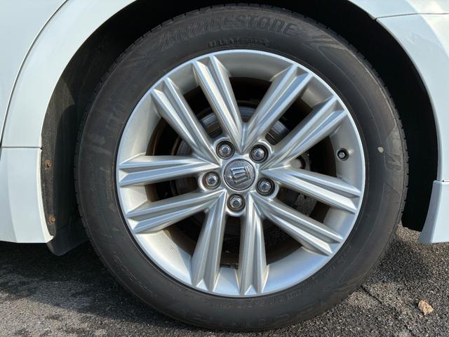 クラウンハイブリッド アスリートG(25枚目)