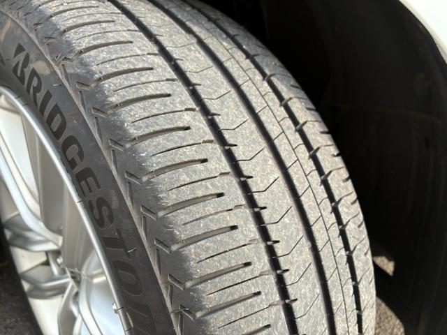 クラウンハイブリッド アスリートG(26枚目)