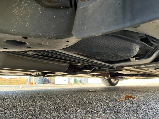 クラウンハイブリッド アスリートG(28枚目)