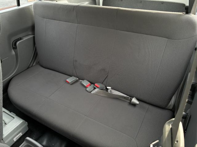 AD DX キーレス・寒冷地仕様・フロントフォグランプ(12枚目)