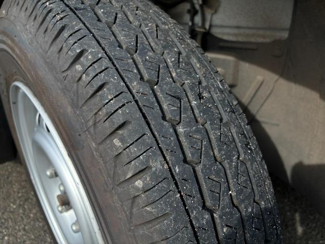 AD DX キーレス・寒冷地仕様・フロントフォグランプ(19枚目)