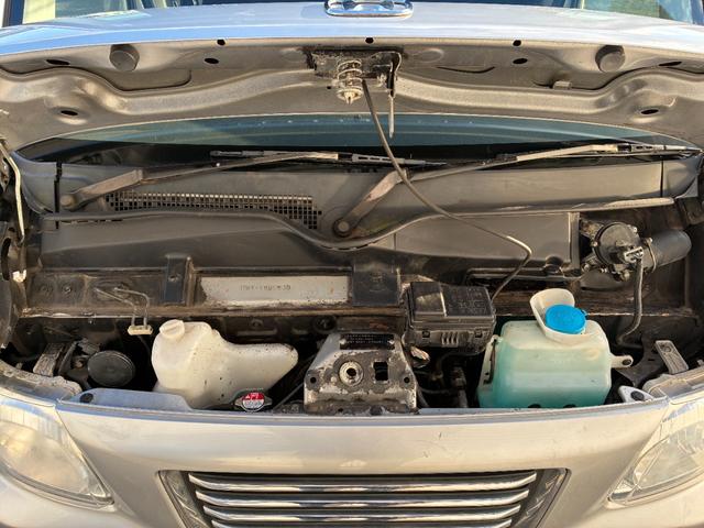 バモスホビオ Ｇ（18枚目）